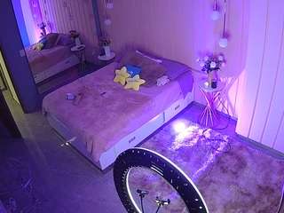 voyeurcam-casa-salsa-bedroom-2