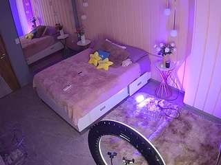 voyeurcam-casa-salsa-bedroom-2