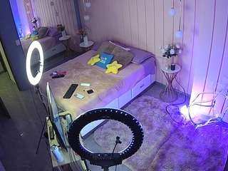 voyeurcam-casa-salsa-bedroom-2