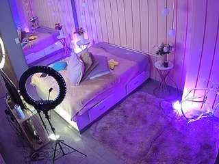 voyeurcam-casa-salsa-bedroom-2