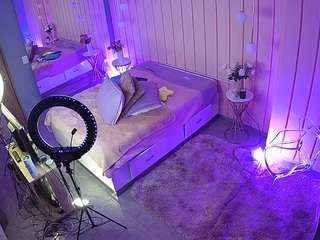 voyeurcam-casa-salsa-bedroom-2