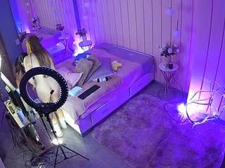 voyeurcam-casa-salsa-bedroom-2