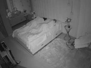 voyeurcam-casa-s... Live Webcam on CamSoda