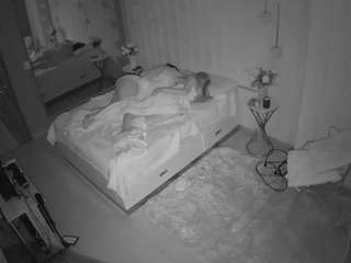 voyeurcam-casa-s... Live Webcam on CamSoda