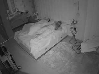voyeurcam-casa-s... Live Webcam on CamSoda