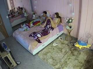 voyeurcam-casa-s... Live Webcam on CamSoda