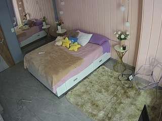 voyeurcam-casa-salsa-bedroom-2