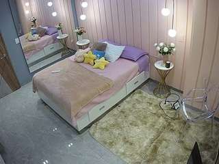 voyeurcam-casa-s... Live Webcam on CamSoda
