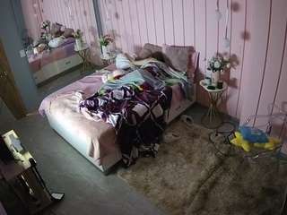voyeurcam-casa-s... Live Webcam on CamSoda