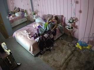 voyeurcam-casa-s... Live Webcam on CamSoda