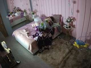 voyeurcam-casa-s... Live Webcam on CamSoda