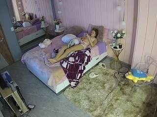 voyeurcam-casa-salsa-bedroom-2