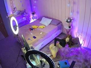 voyeurcam-casa-salsa-bedroom-2