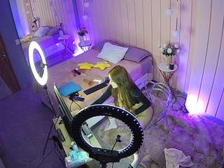voyeurcam-casa-salsa-bedroom-2
