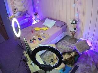 voyeurcam-casa-salsa-bedroom-2
