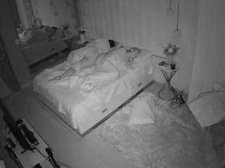 voyeurcam-casa-salsa-bedroom-2