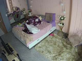 voyeurcam-casa-salsa-bedroom-2