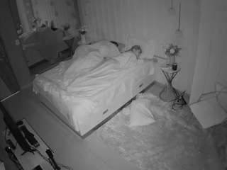 voyeurcam-casa-salsa-bedroom-2