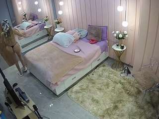 voyeurcam-casa-salsa-bedroom-2