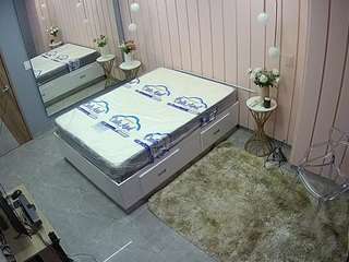 voyeurcam-casa-salsa-bedroom-2