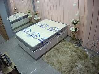 voyeurcam-casa-salsa-bedroom-2