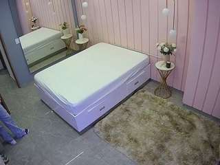 voyeurcam-casa-salsa-bedroom-2 webcam model