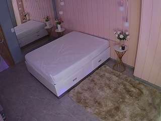 voyeurcam-casa-salsa-bedroom-2