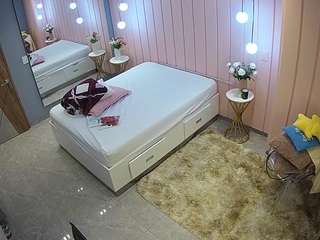 voyeurcam-casa-salsa-bedroom-2