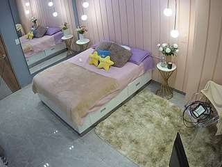  voyeurcam-casa-salsa-bedroom-2 chat room