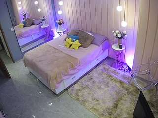 voyeurcam-casa-salsa-bedroom-2