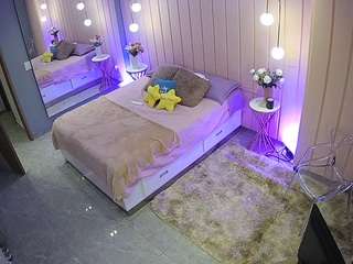 voyeurcam-casa-salsa-bedroom-2