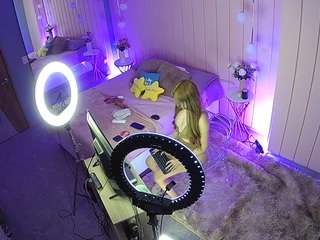 voyeurcam-casa-salsa-bedroom-2