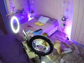 voyeurcam-casa-salsa-bedroom-2
