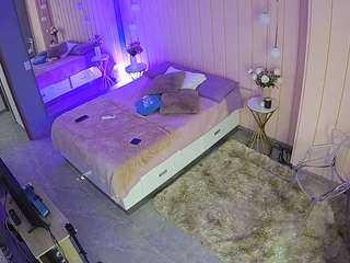 voyeurcam-casa-salsa-bedroom-2