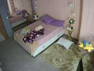 voyeurcam-casa-salsa-bedroom-2