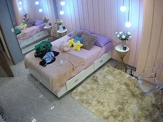 voyeurcam-casa-salsa-bedroom-2