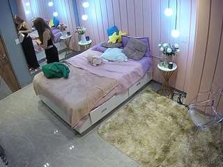 voyeurcam-casa-salsa-bedroom-2