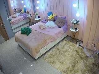 voyeurcam-casa-salsa-bedroom-2