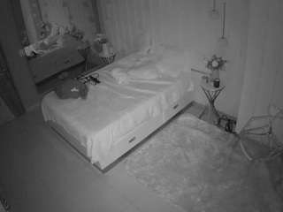 voyeurcam-casa-salsa-bedroom-2