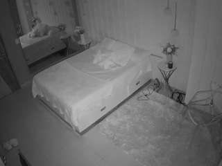 voyeurcam-casa-salsa-bedroom-2