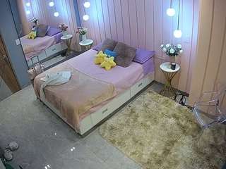 voyeurcam-casa-salsa-bedroom-2