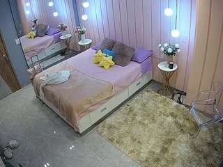 voyeurcam-casa-salsa-bedroom-2