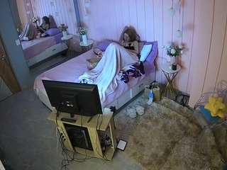 voyeurcam-casa-salsa-bedroom-2