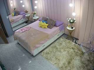 voyeurcam-casa-salsa-bedroom-2