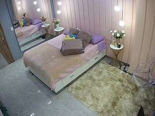 voyeurcam-casa-salsa-bedroom-2