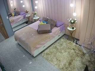 voyeurcam-casa-salsa-bedroom-2