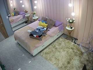 voyeurcam-casa-salsa-bedroom-2