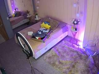 voyeurcam-casa-salsa-bedroom-2
