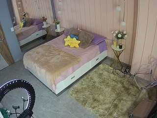 voyeurcam-casa-salsa-bedroom-2