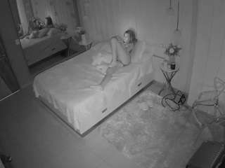 voyeurcam-casa-salsa-bedroom-2